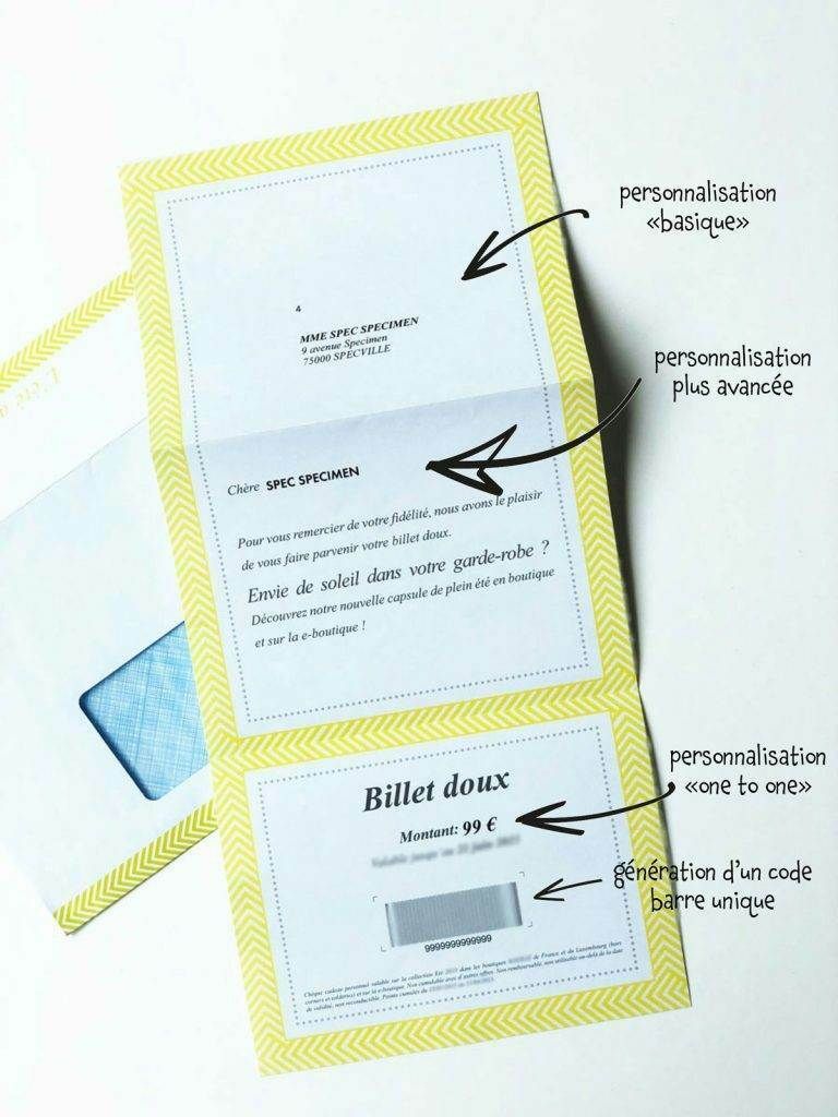 ultra-personnalisation-comment-fideliser-clients