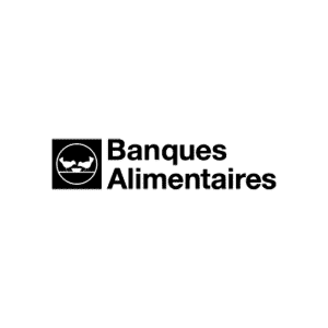 banques-alimentaires-black