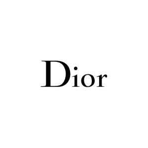dior-black