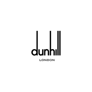 dunhill-black