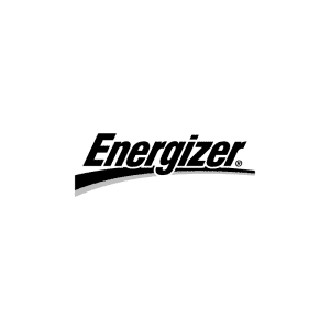 energizer-black