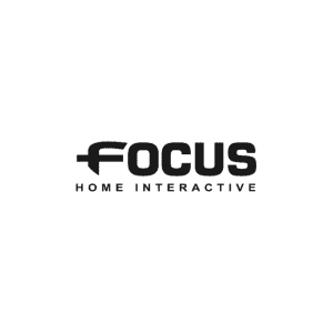 focus-home-black