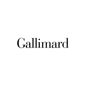 gallimard-black
