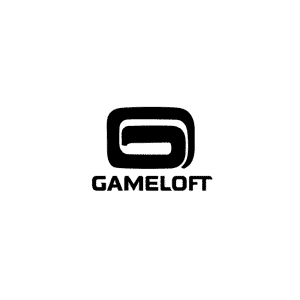 gameloft-black