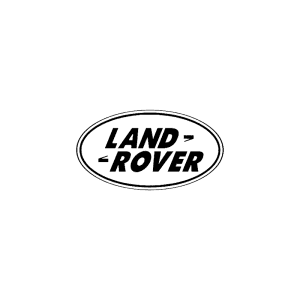 land-rover-black