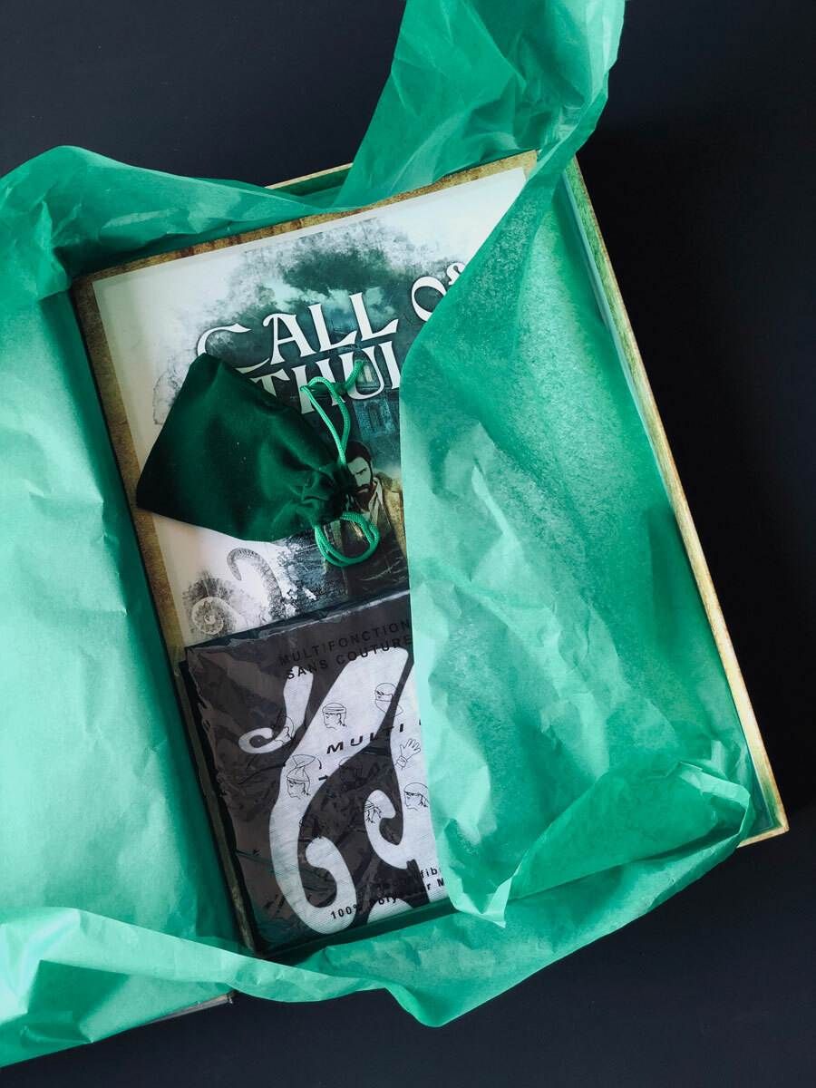 packaging-call-of-cthulhu-coffret-print-management-soie