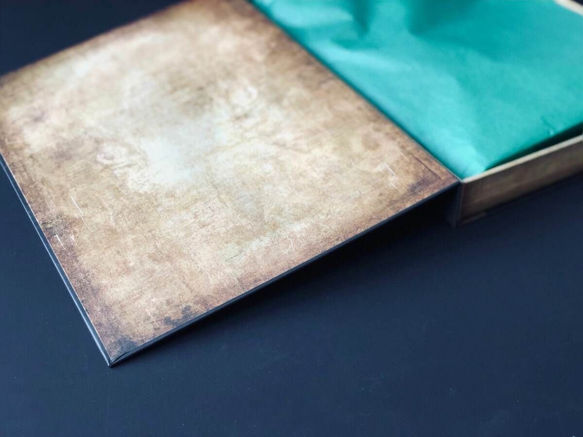 packaging-call-of-cthulhu-coffret-print-management-interieur
