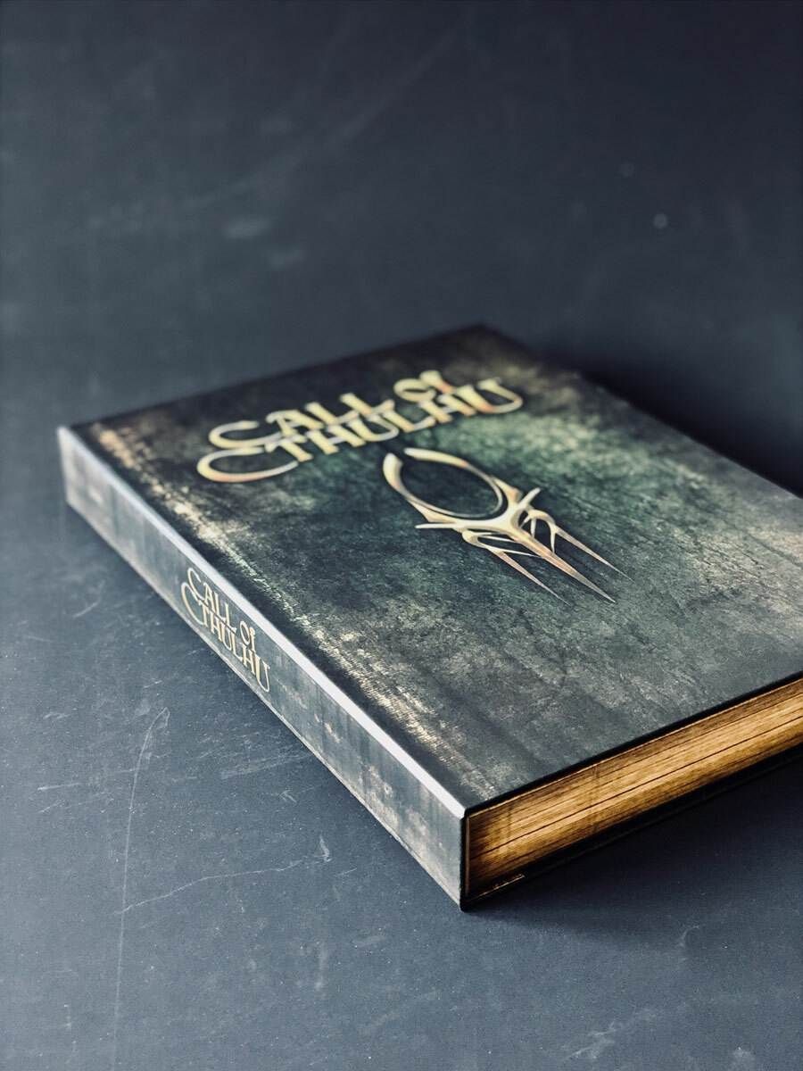 packaging-call-of-cthulhu-coffret-print-box