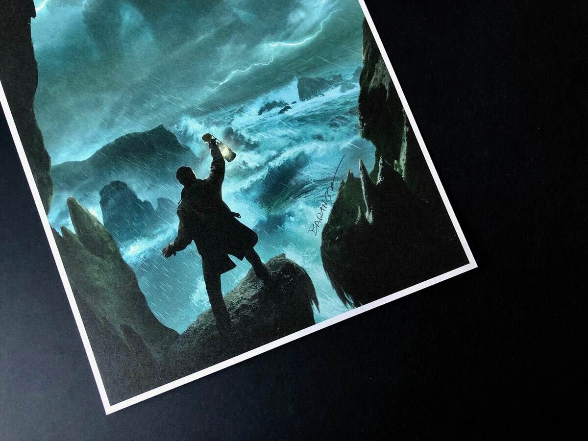 cthulhu-packaging-call-of-cthulhu-coffret-print-management-lithographie