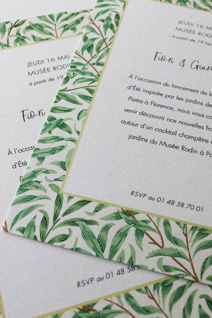 papier-ecologique-crush-mais-invitation