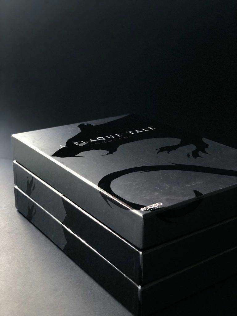 a-plague-trois-atelier-coffrets