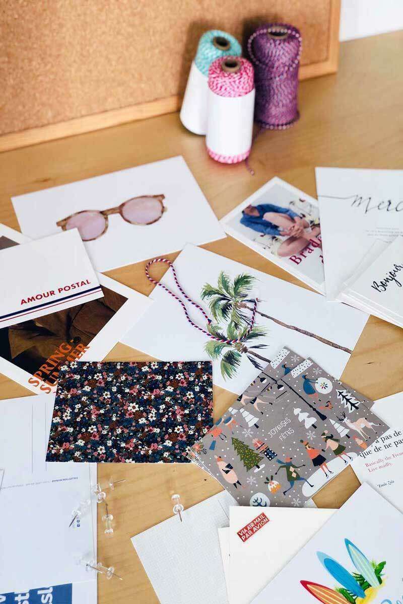 cartes-postales-inspiration-print-1200