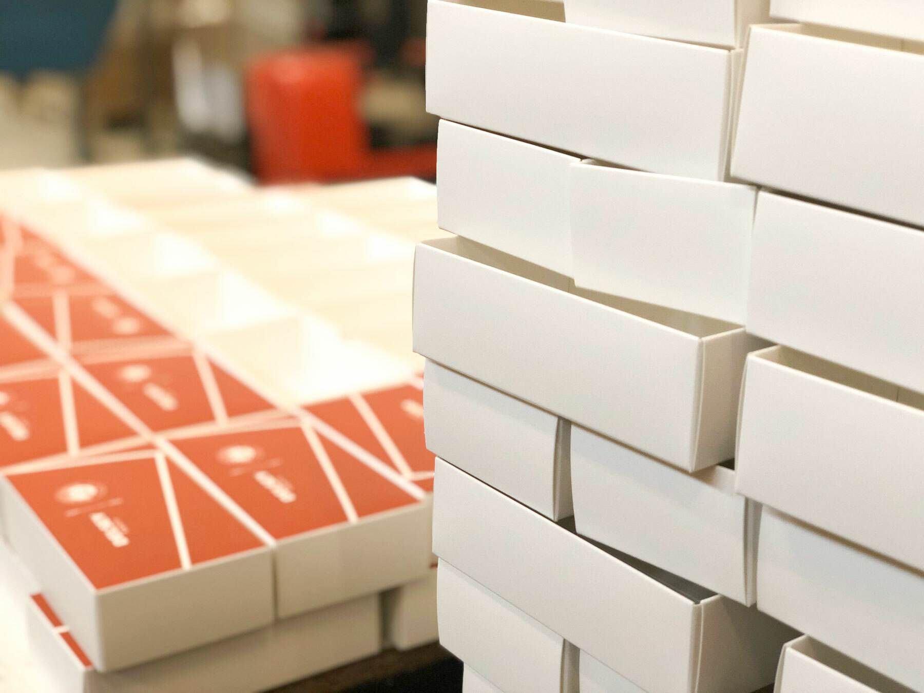 delsey-roland-garros-atelier-packaging