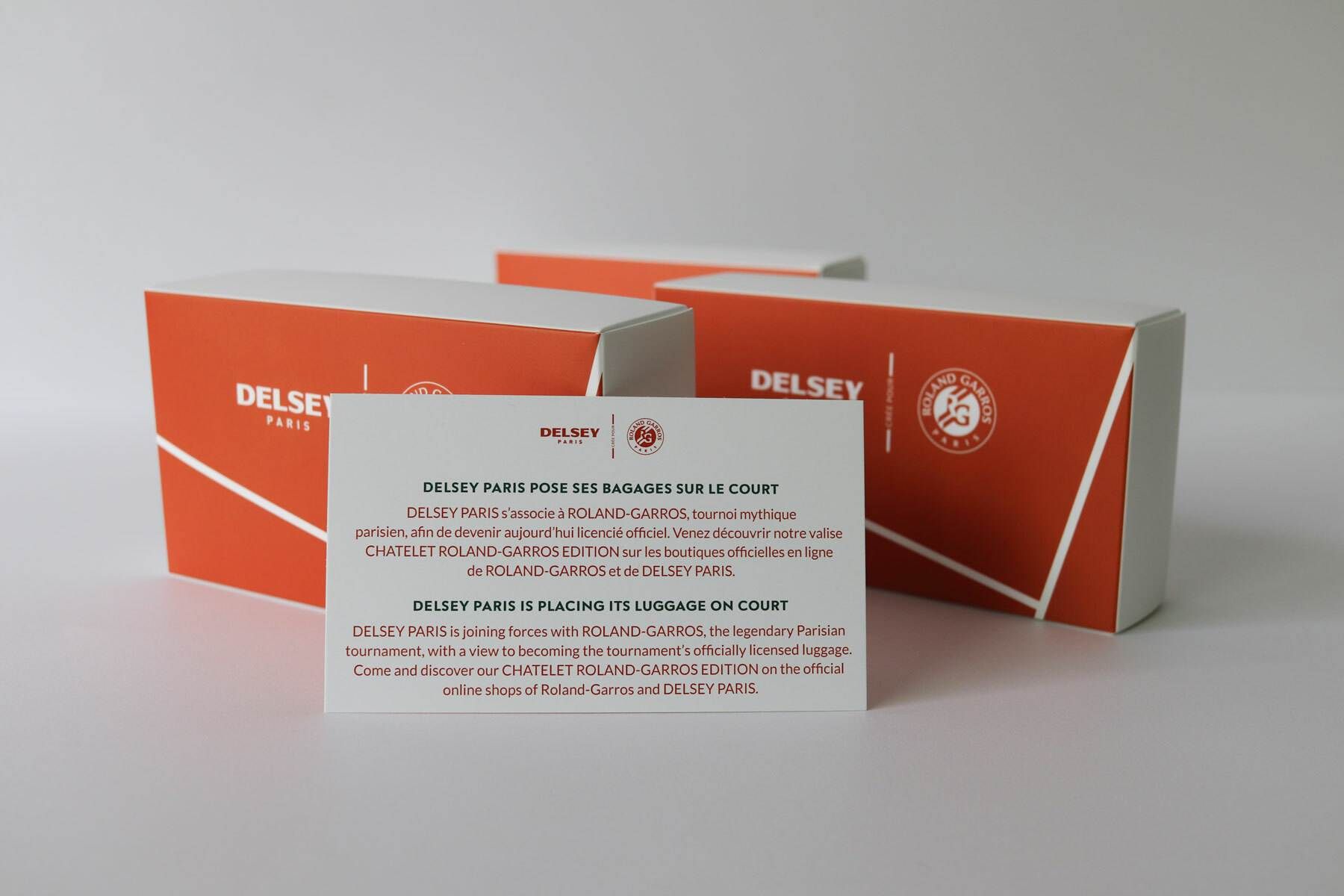 delsey-roland-garros-studio-large-trois