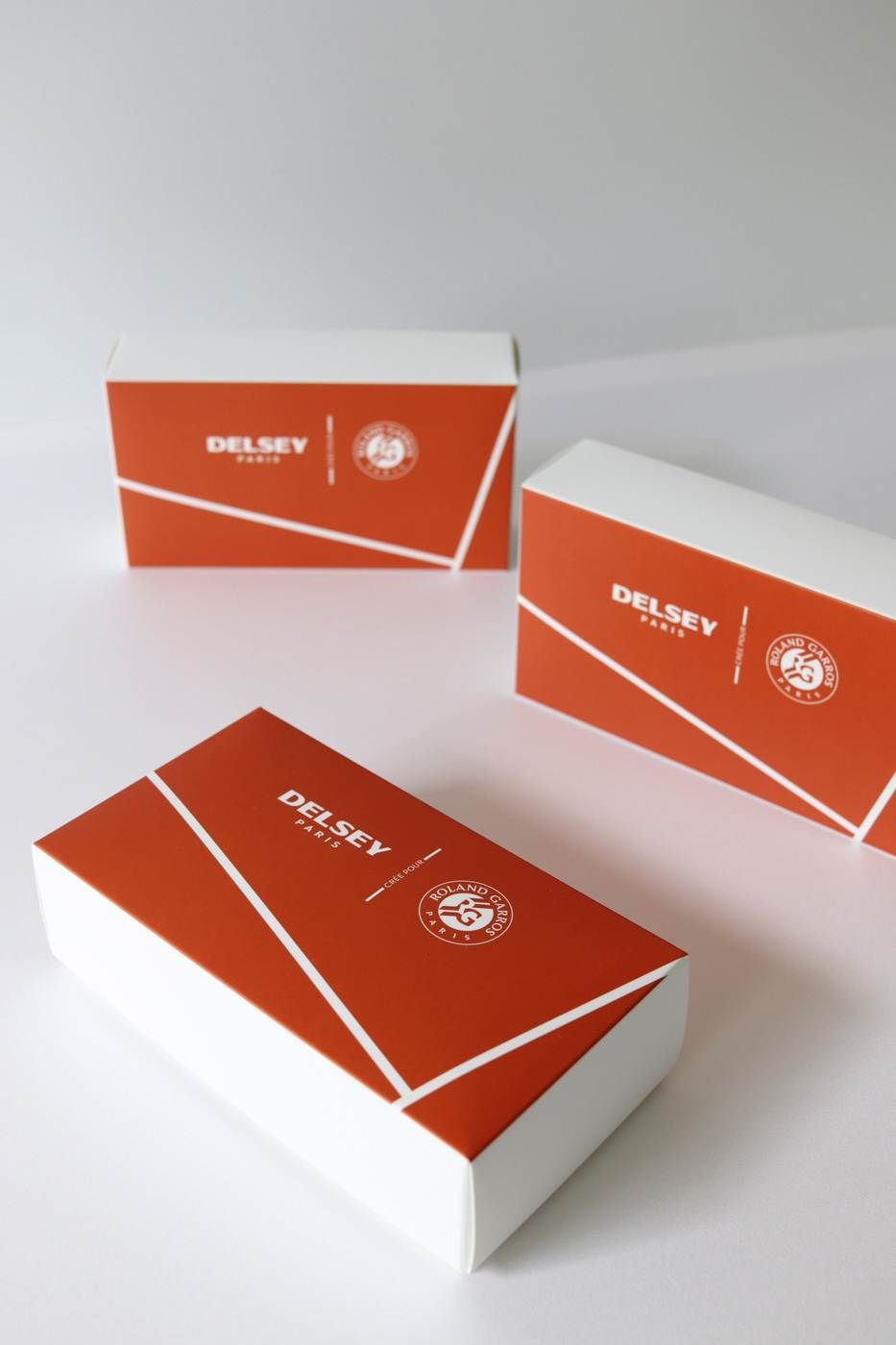 delsey-roland-garros-studio
