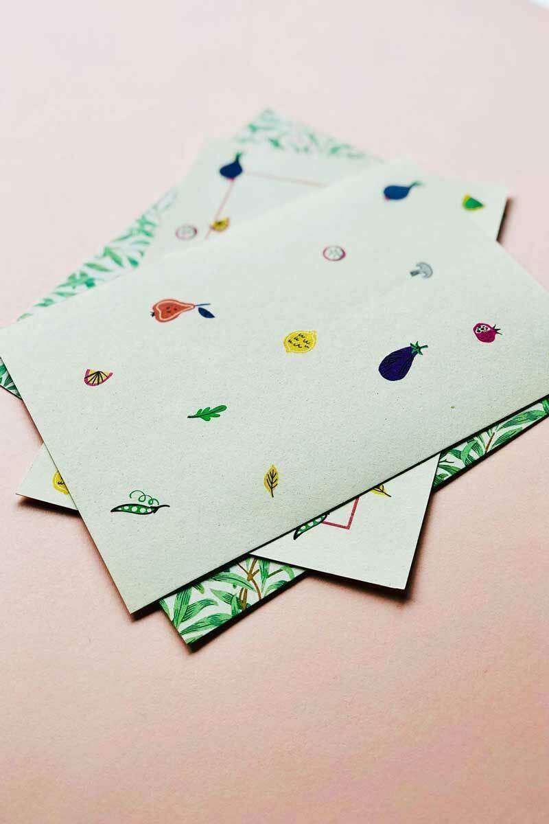 papiers-ecologiques-crush-1200
