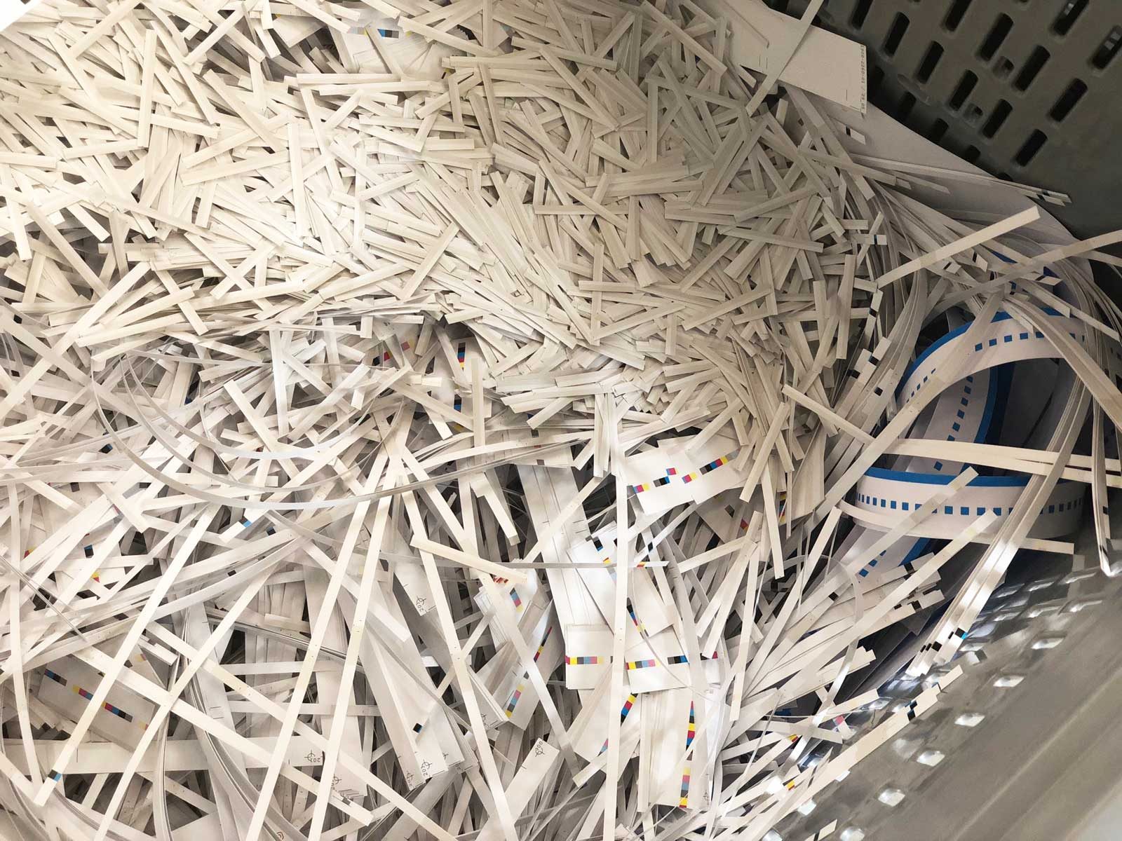recyclage-papier-print