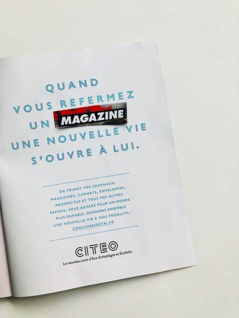 taxe-citeo-magazine-papier-recyclage