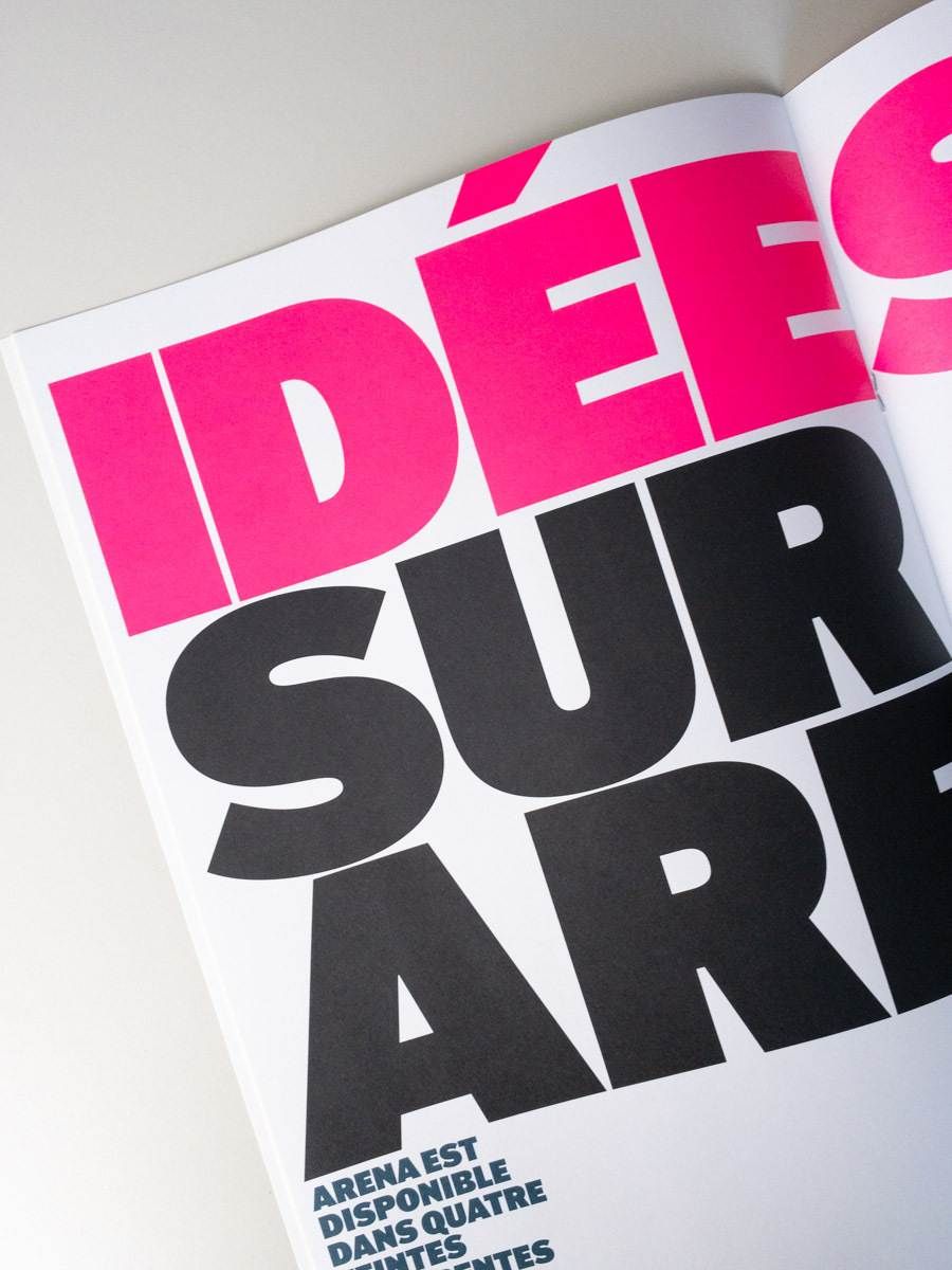 fedrigoni-arena-gamme-papiers-studio-13
