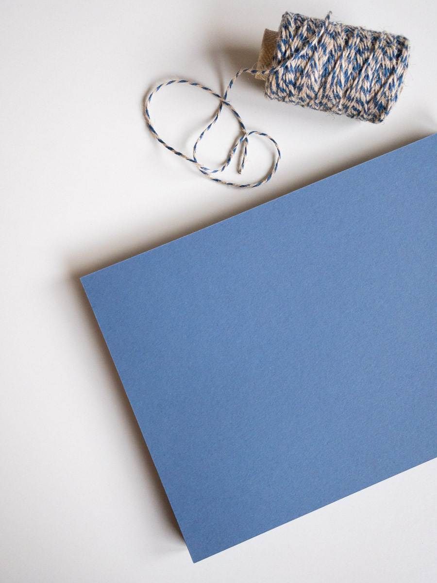 papier-upcycle-lavande-imprimerie-rse