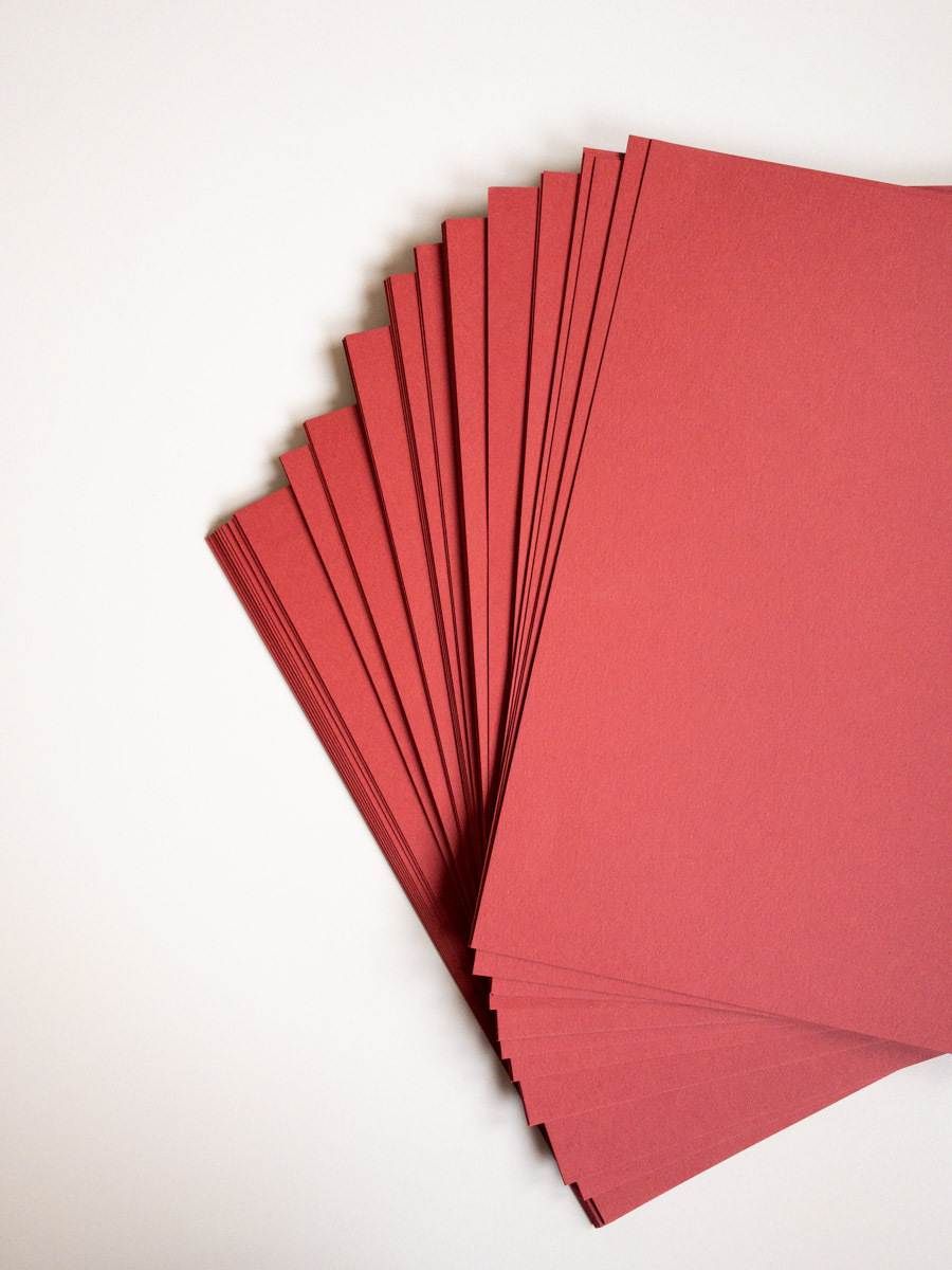 papier-upcycling-cerise-grafik-plus-rse