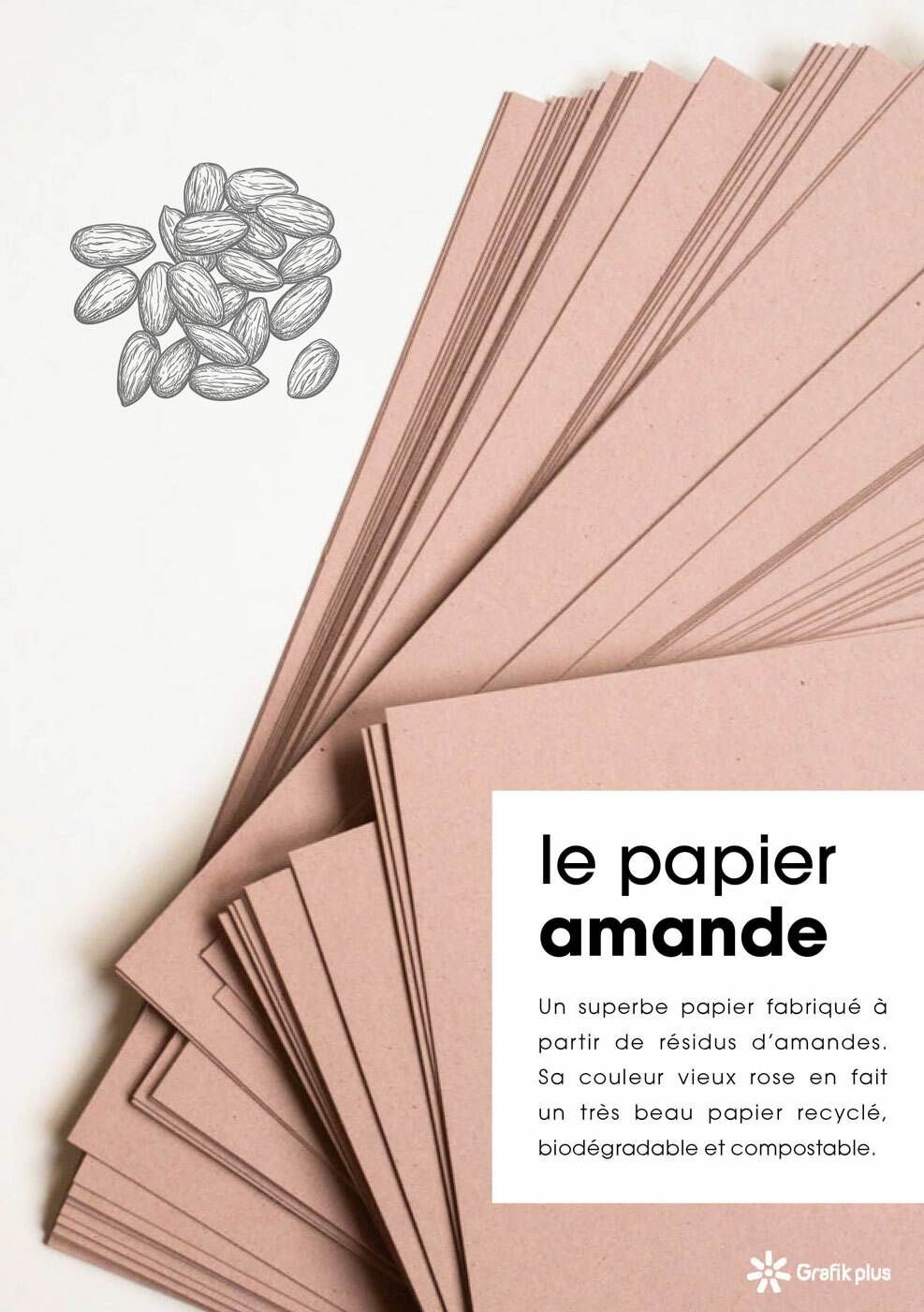 papier-upcycling-rse-amande-1400