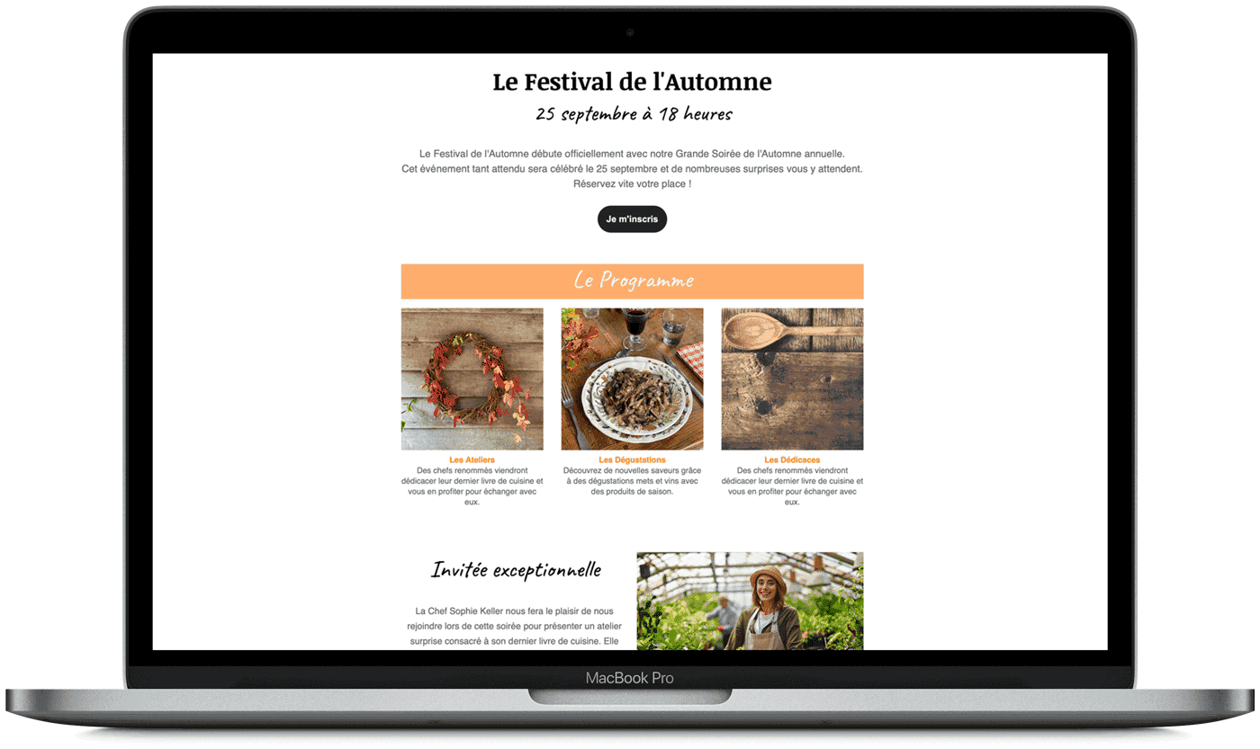 landing-page-lbe-festival-1440