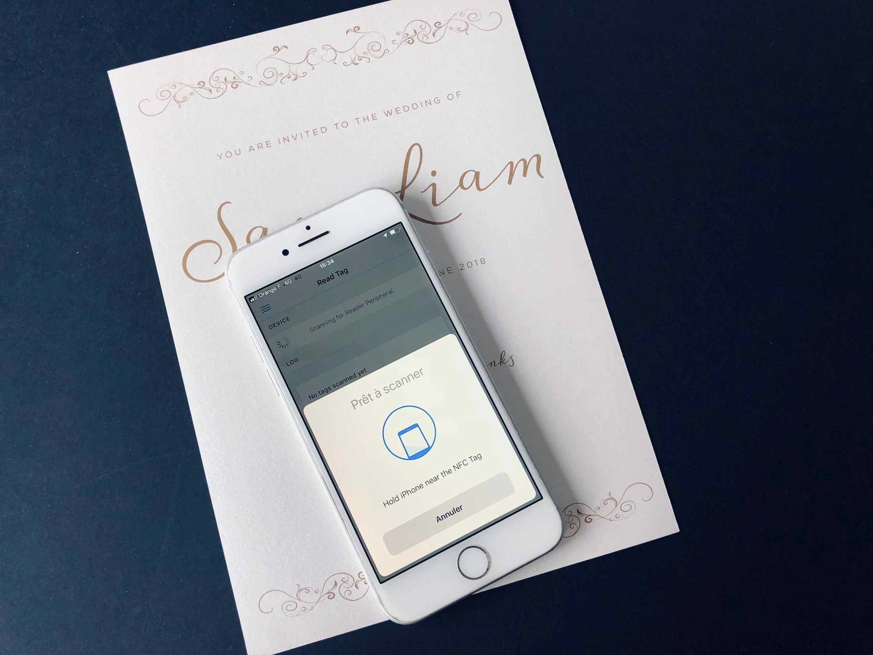 papier-connecte-puce-NFC-1