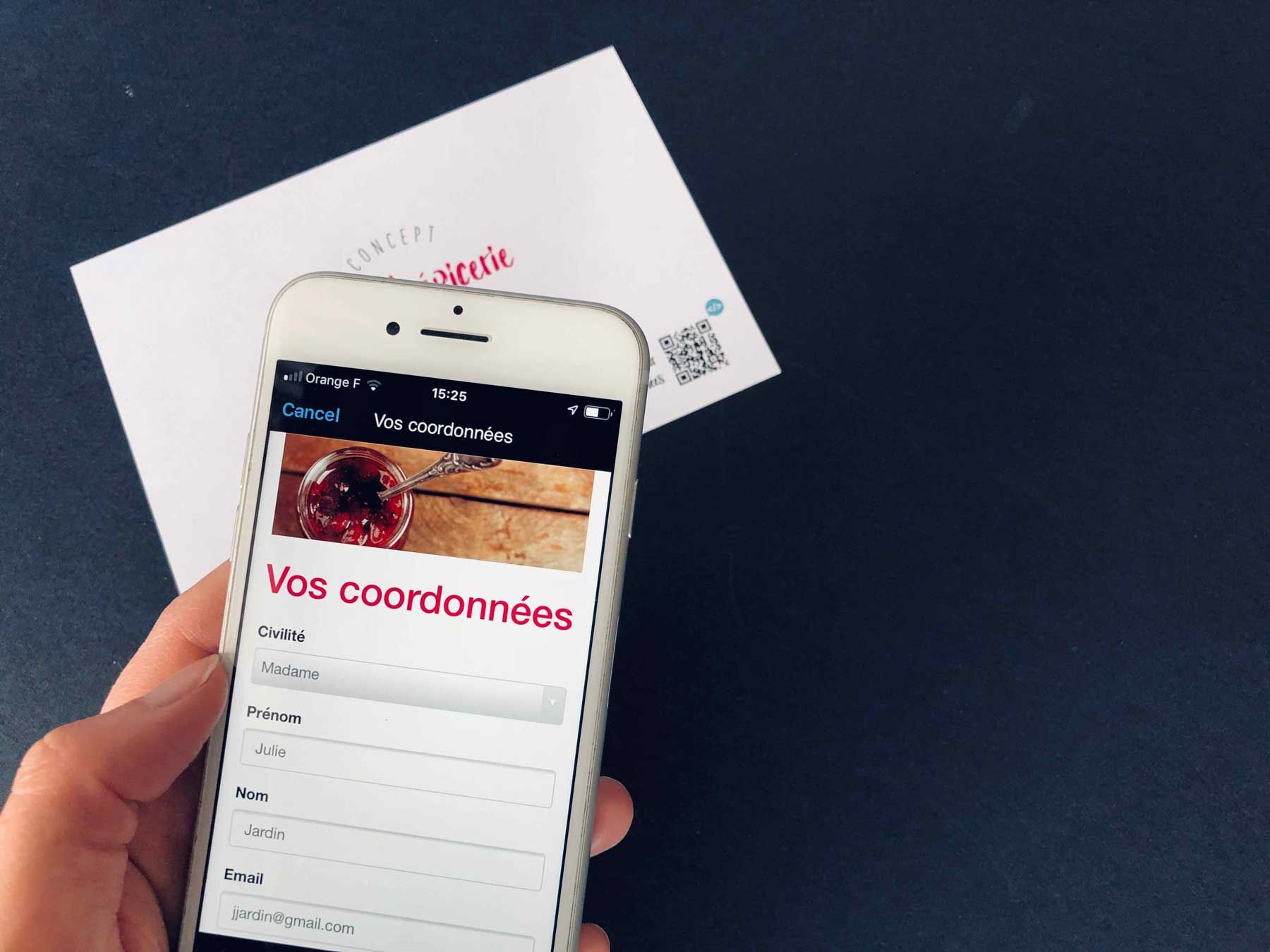 papier-connecte-qr-code-wondercode