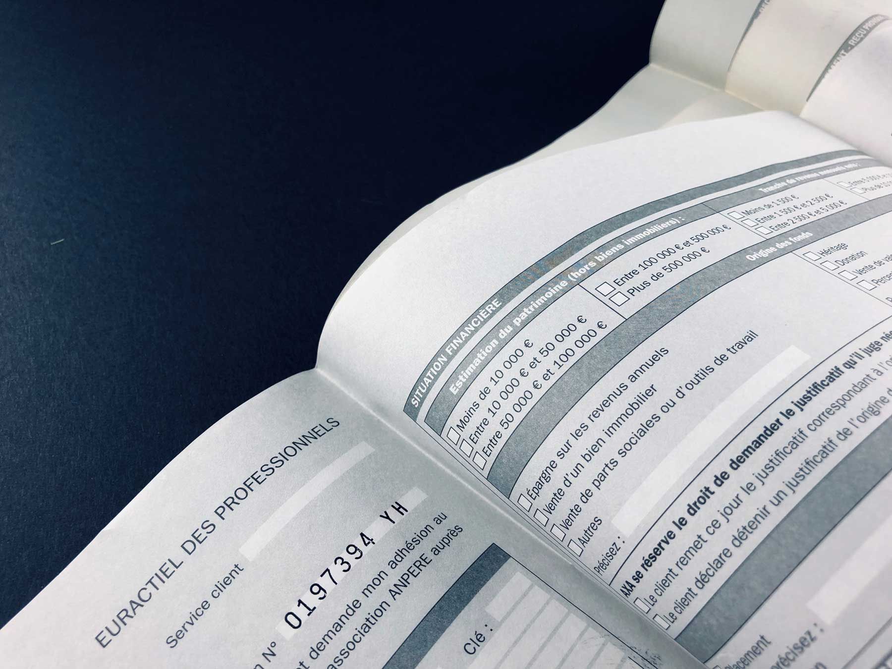 liasse-numerotee-transfert-imprimerie-grafik-plus-2