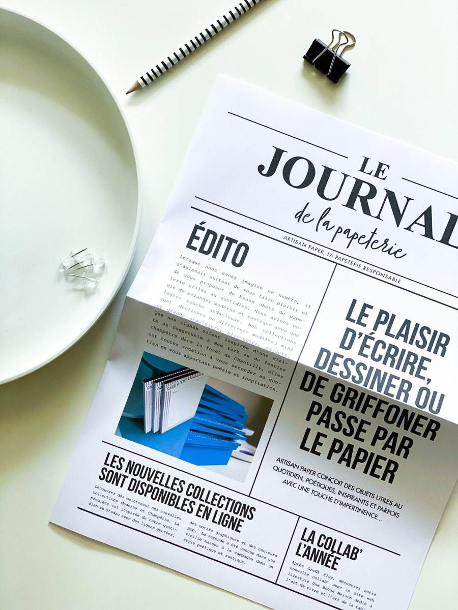 tabloid-print-grafik-plus-02