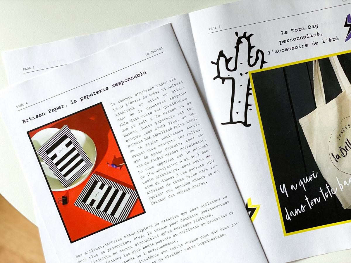 tabloid-print-grafik-plus-46