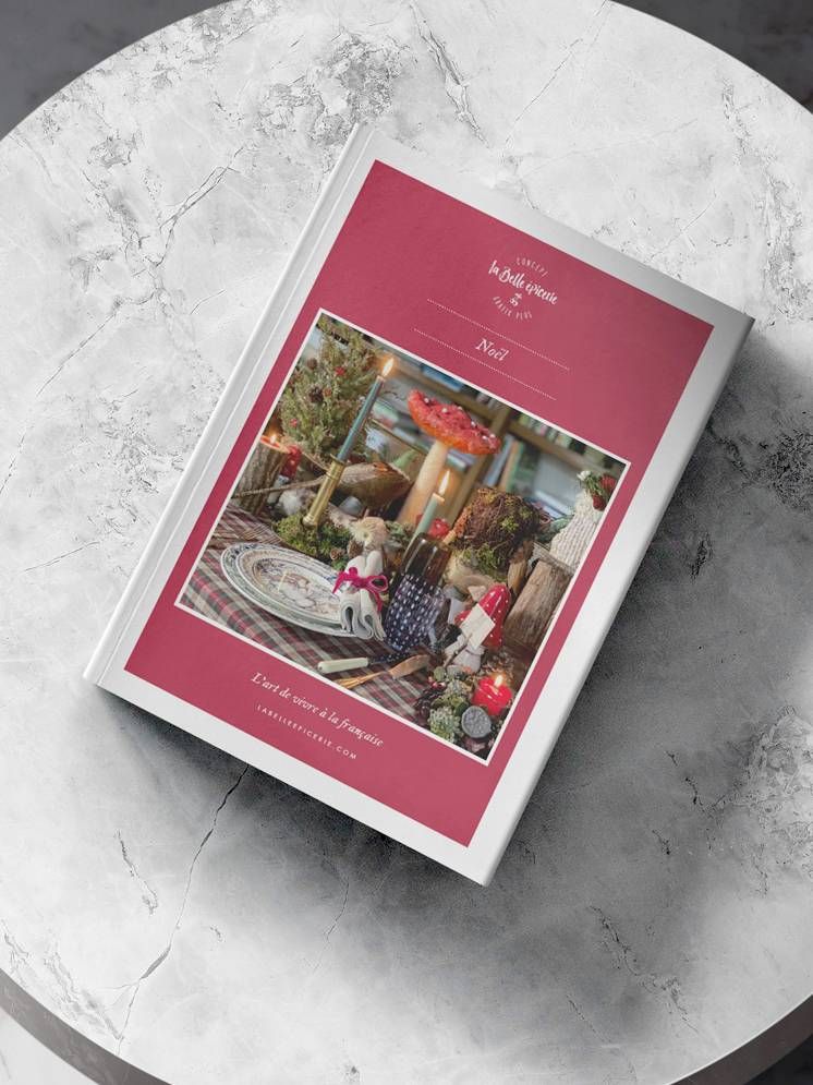 Mini-magazine-catalogue-fetes-noel-impression-vt