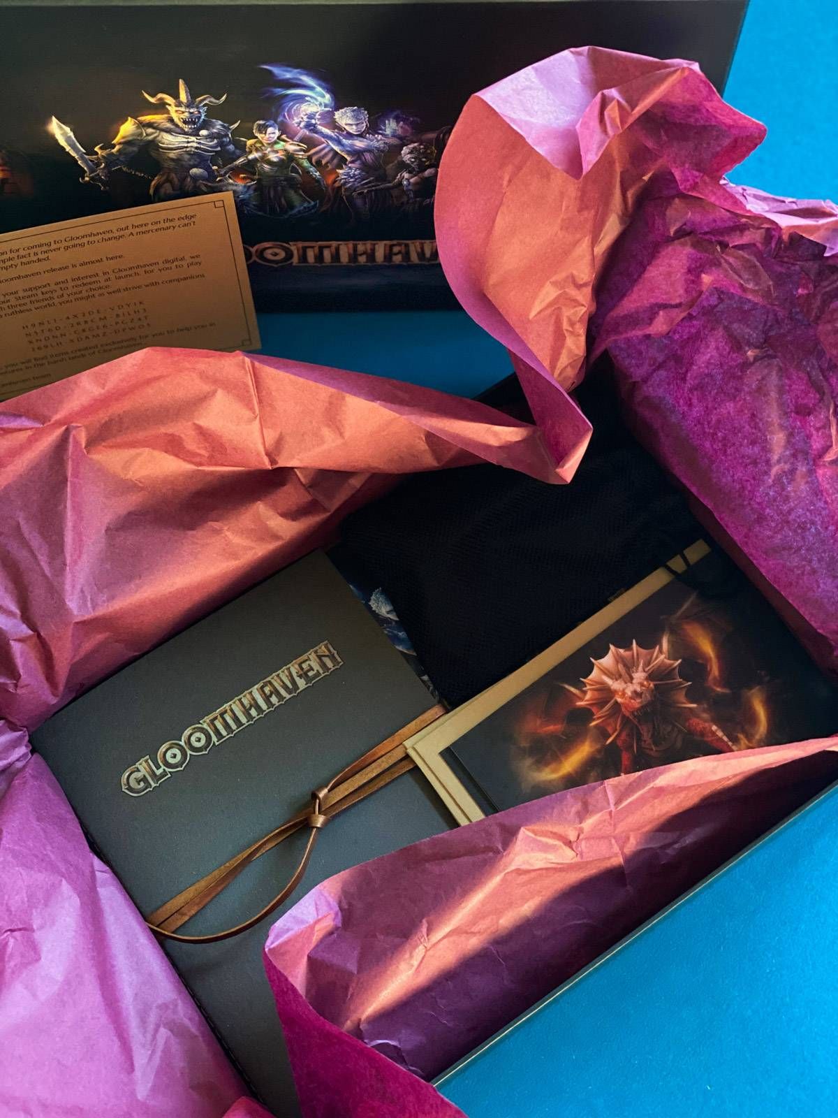 jeu video gloomhaven packaging print-09