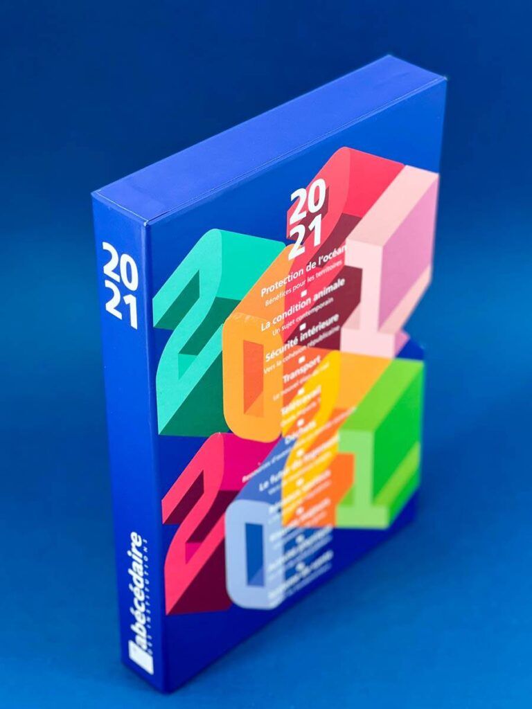 coffret-packaging-abecedaire-01