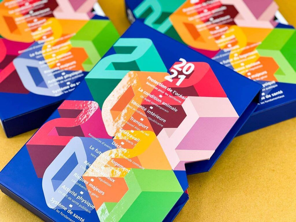 coffret-packaging-abecedaire-16