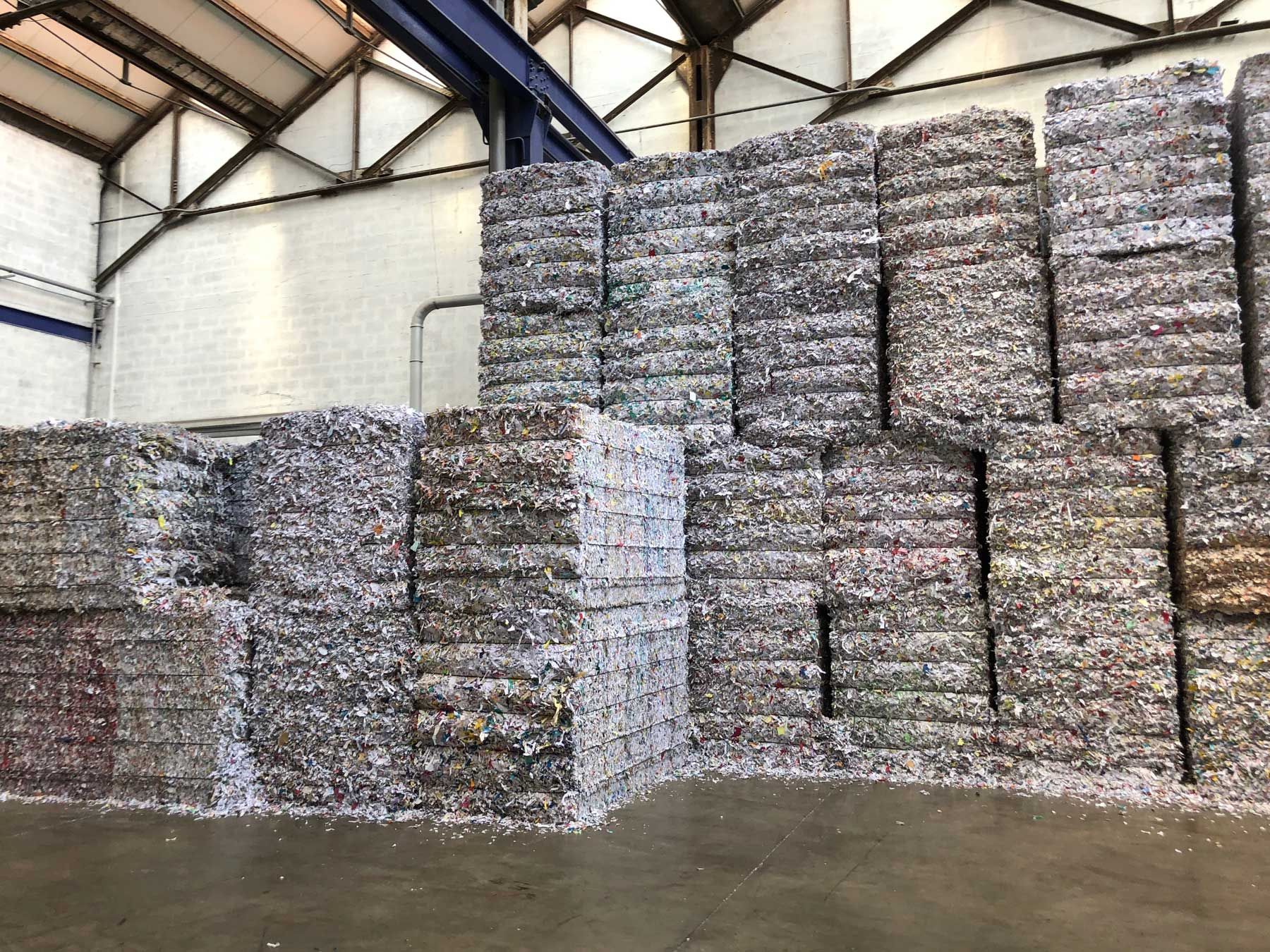paprec-balles-papiers-tri-recyclage