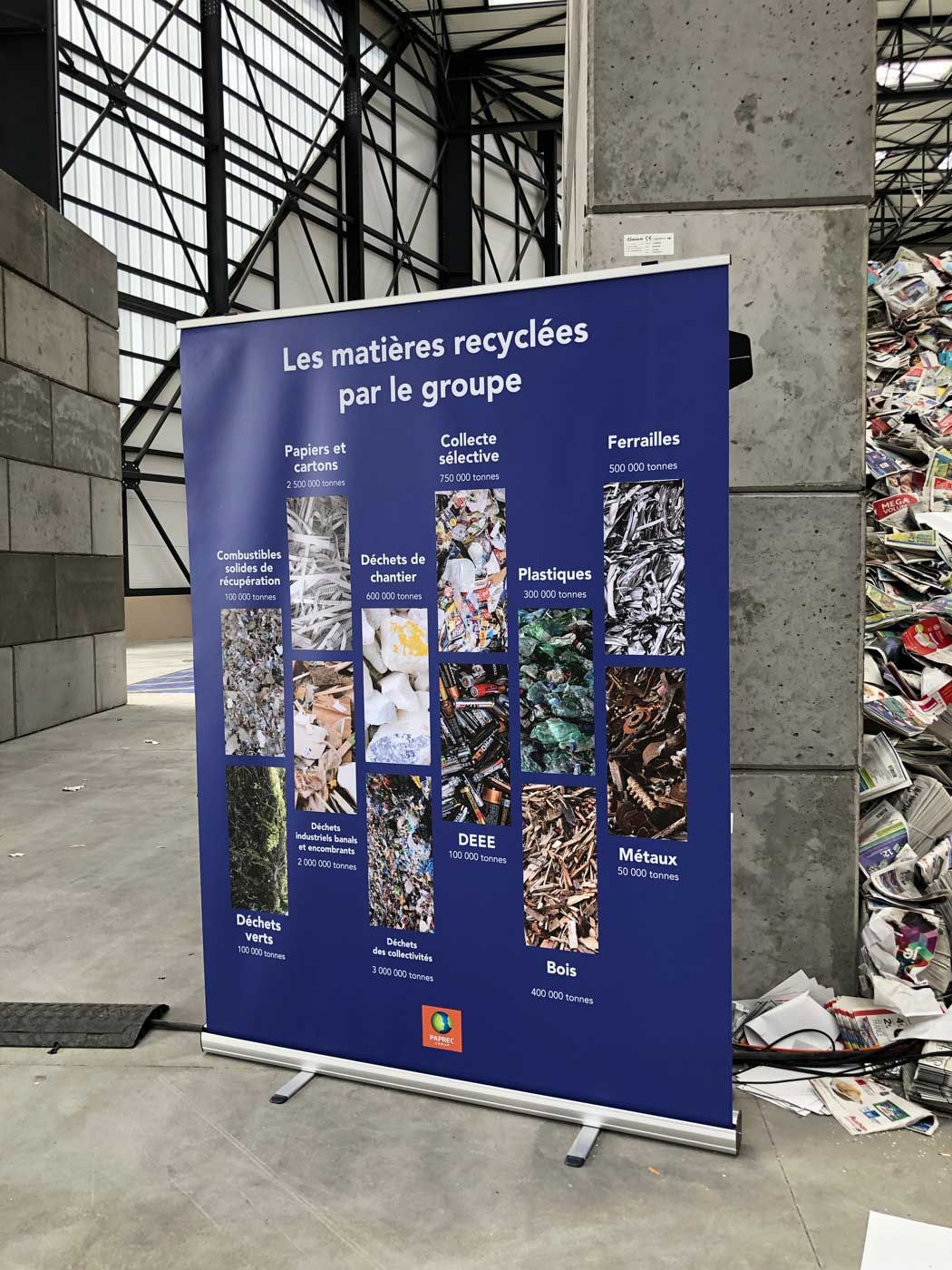 paprec-matieres-recyclees-groupe