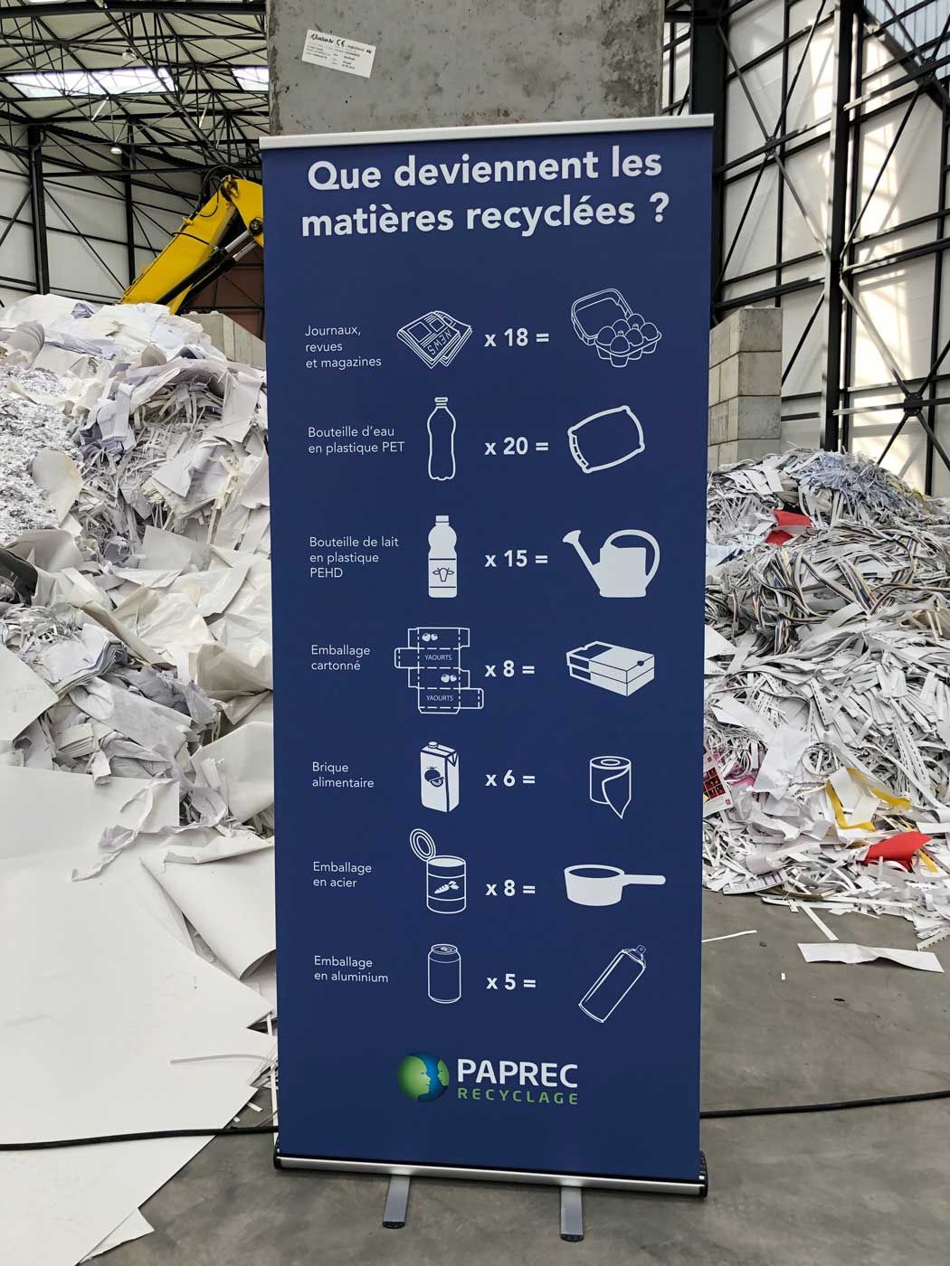 paprec-matieres-recyclees