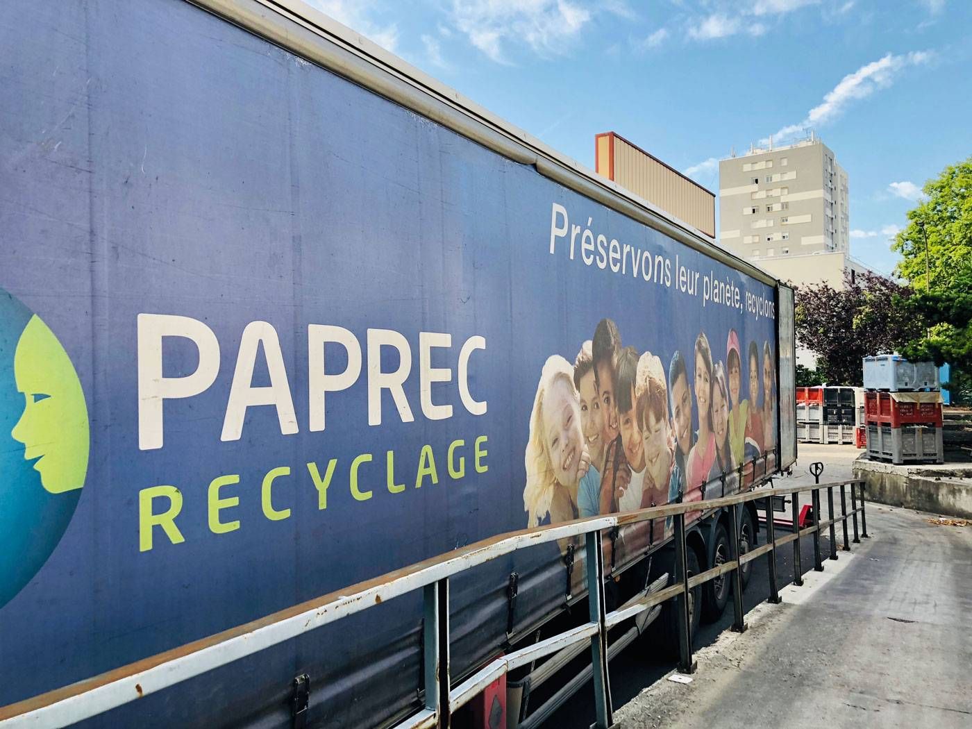 paprec-recyclage-papier-grafik-plus
