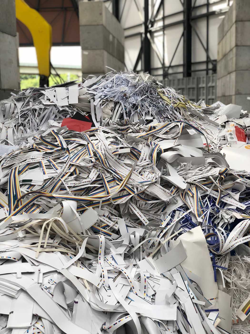 paprec-recyclage-papier