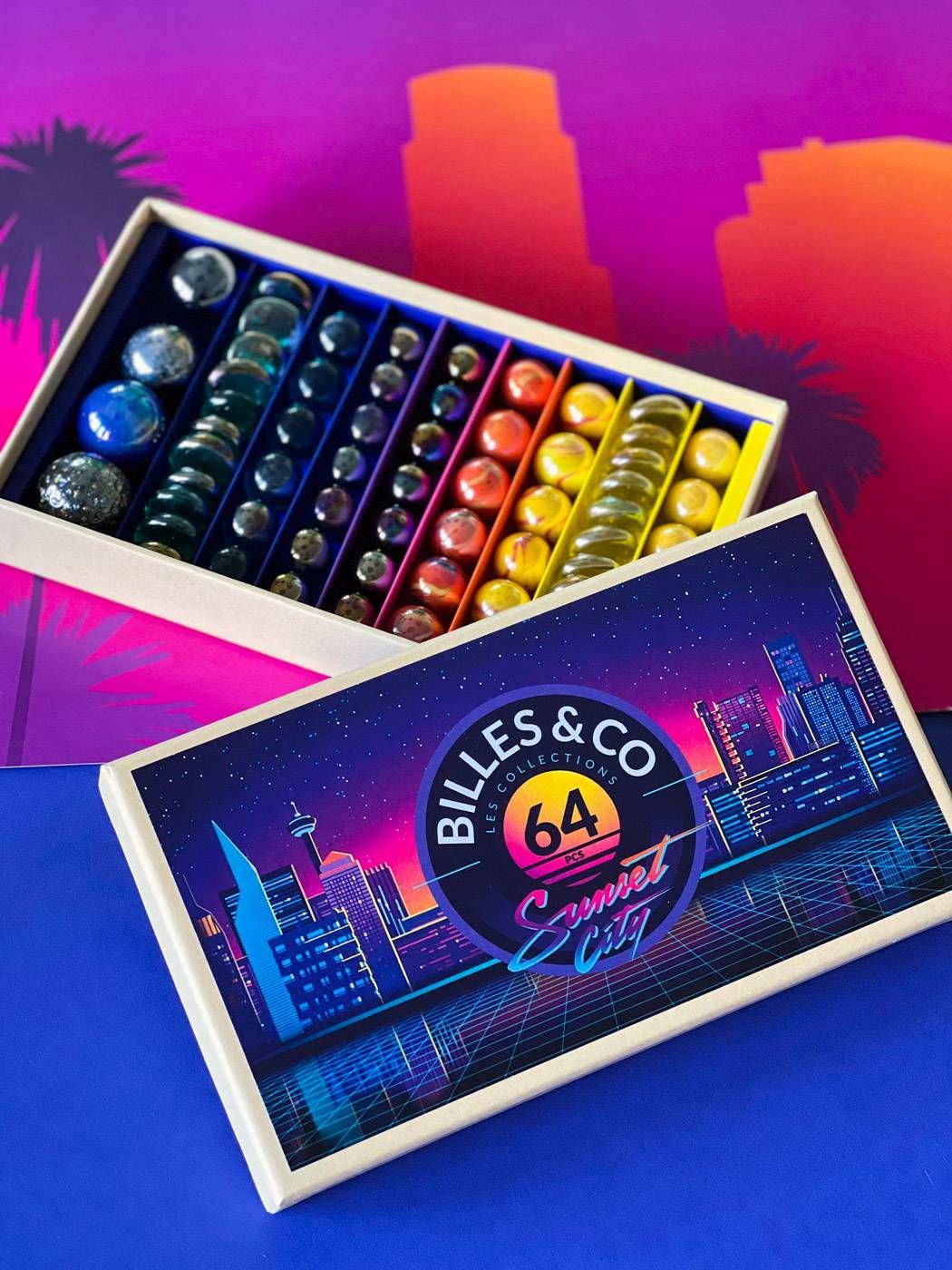 billes and co collections box-06