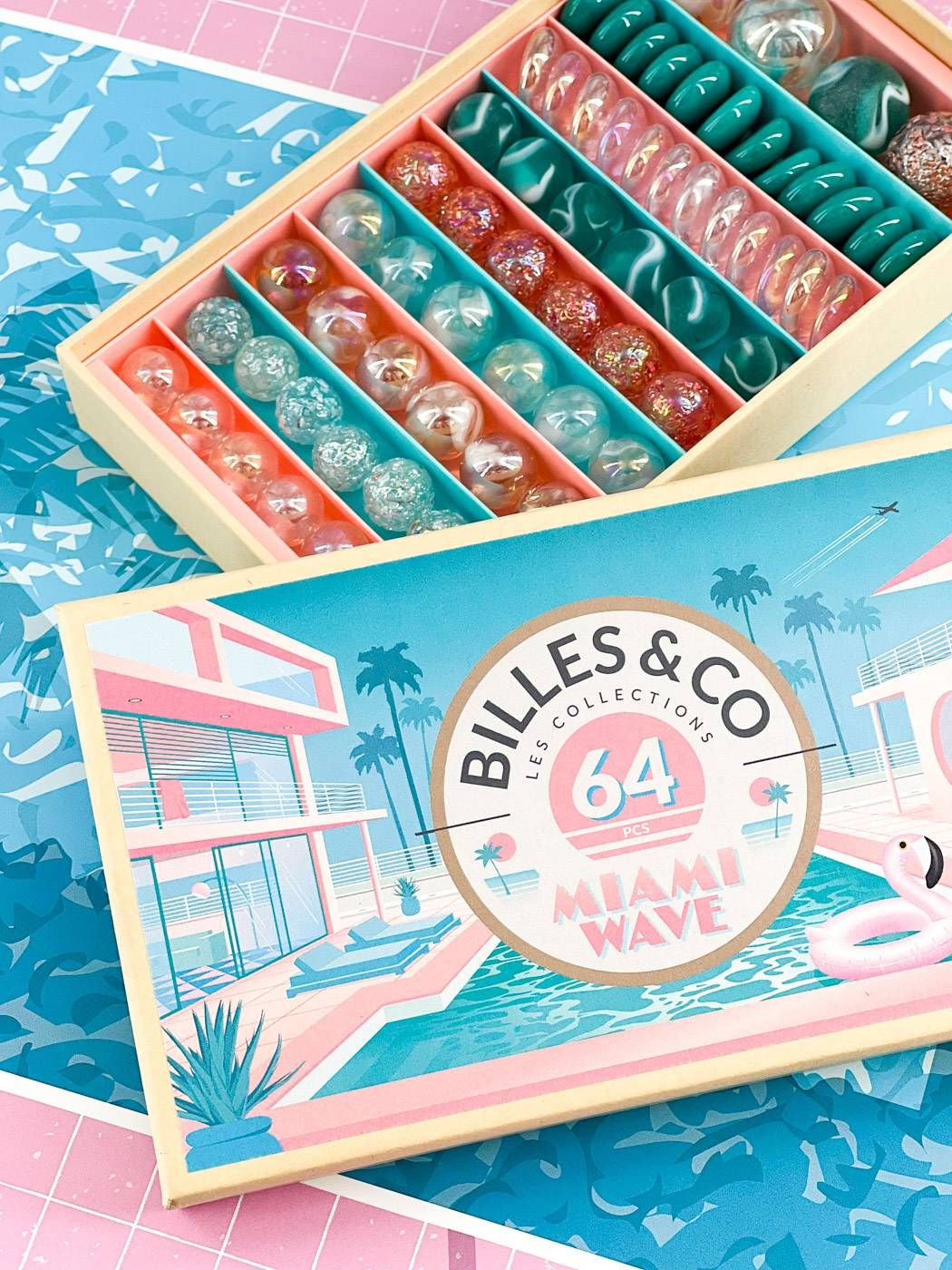 billes and co collections box-19
