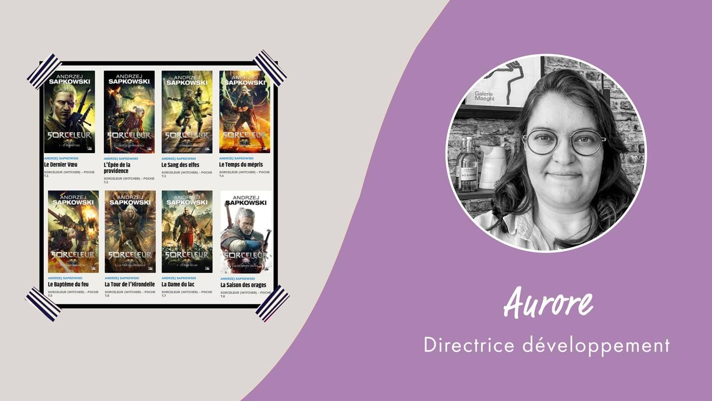 club-lecture-Aurore