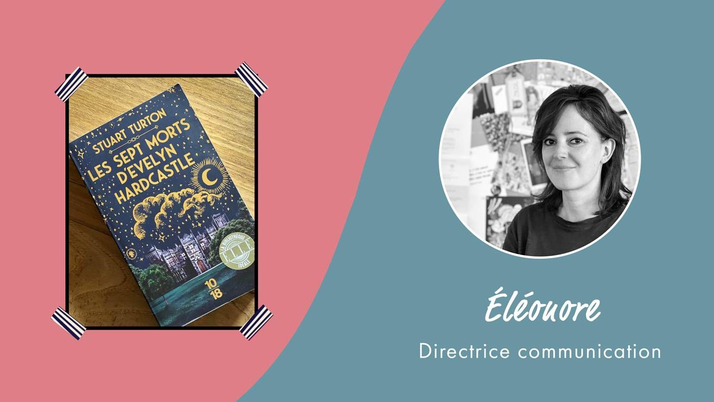 club-lecture-Éléonore
