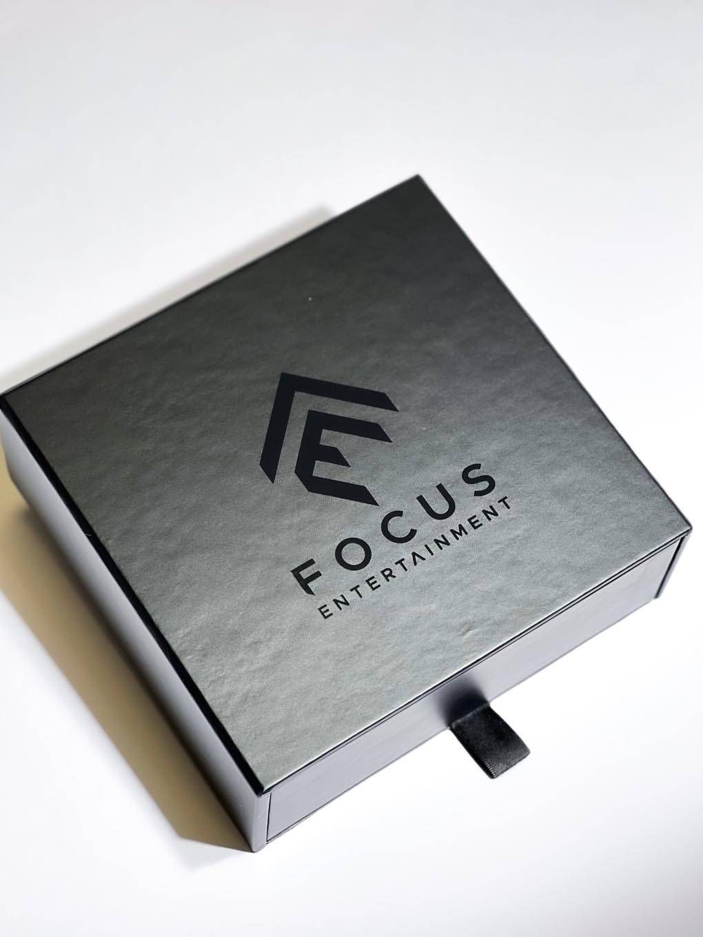 packaging coffret focus entertainement grafik plus-01