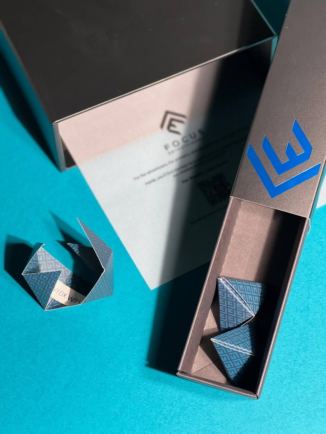packaging coffret focus entertainement grafik plus-16