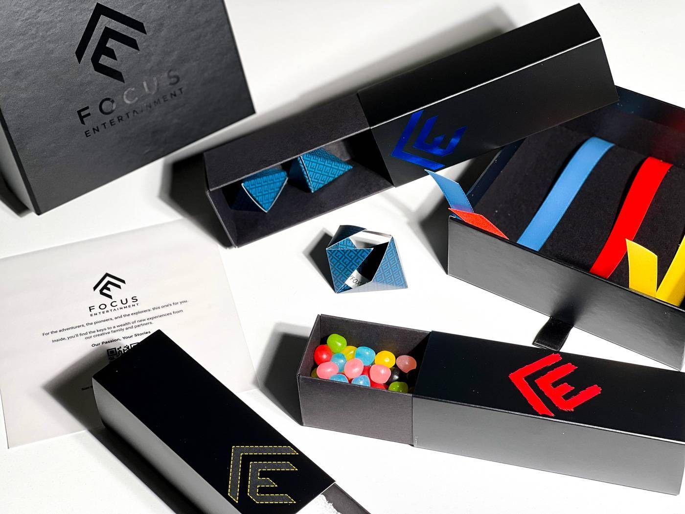 packaging coffret focus entertainement grafik plus vœux-04