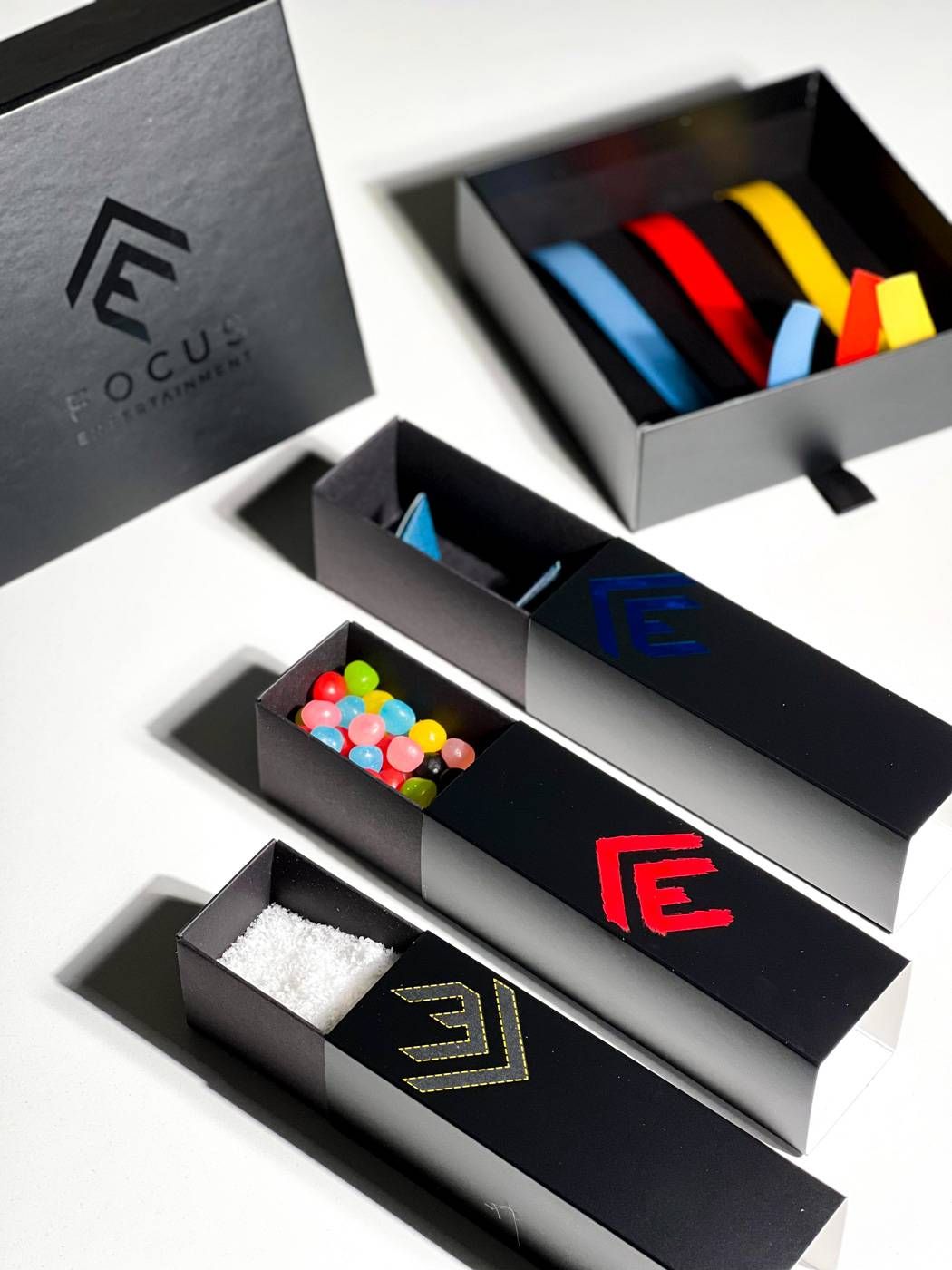 packaging coffret focus entertainement grafik plus vœux-05