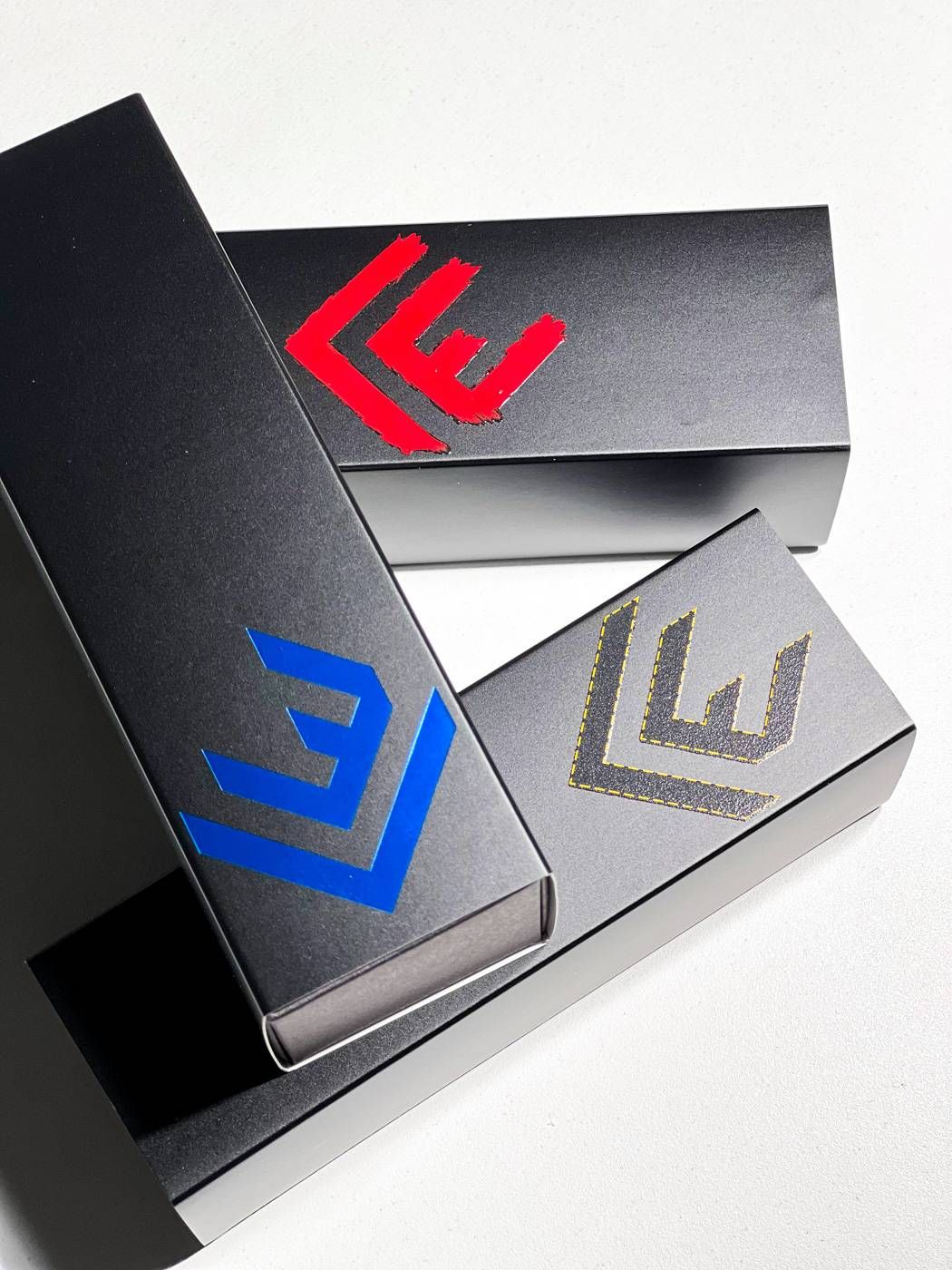 packaging coffret focus entertainement grafik plus vœux-10